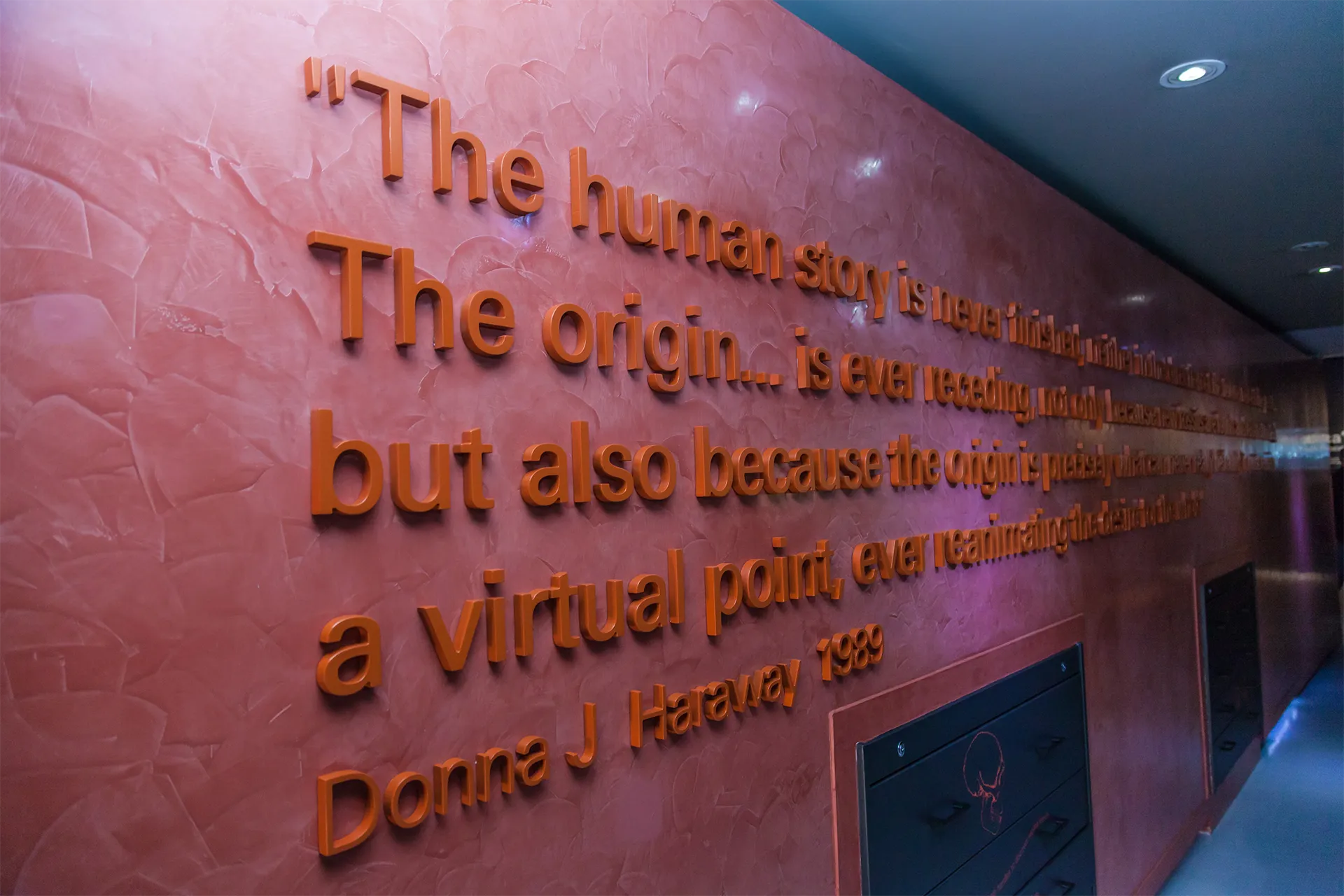 201   Discovery Center Museum 20210330 25 {Index} - MGG Event Production Portfolio